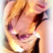 ヒメ日記 2026/04/02 08:32 投稿 秋月さくら 五十路マダム 岐阜店