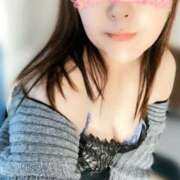 ヒメ日記 2026/04/04 09:04 投稿 秋月さくら 五十路マダム 岐阜店