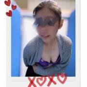 ヒメ日記 2026/04/14 08:46 投稿 秋月さくら 五十路マダム 岐阜店