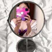 ヒメ日記 2026/04/24 08:32 投稿 秋月さくら 五十路マダム 岐阜店