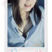 秋月さくら ?アオハル?!? 五十路マダム 岐阜店
