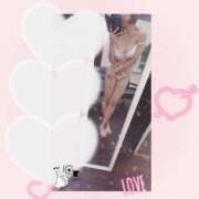 ヒメ日記 2024/12/21 20:21 投稿 このみ モアグループ春日部人妻城