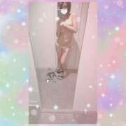 ヒメ日記 2025/01/25 16:30 投稿 このみ モアグループ春日部人妻城