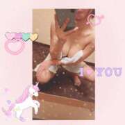 ヒメ日記 2025/01/25 19:00 投稿 このみ モアグループ春日部人妻城