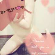 このみ 《.Sunday.。.お題*》from:すきさん モアグループ春日部人妻城