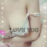 このみ [お題]from:あーやってしまった!!さん モアグループ春日部人妻城