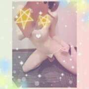 このみ ?本日も.。.? モアグループ春日部人妻城