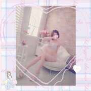 ヒメ日記 2025/01/19 12:48 投稿 このみ モアグループ大宮人妻花壇