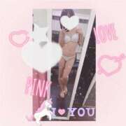 ヒメ日記 2025/02/23 11:19 投稿 このみ モアグループ大宮人妻花壇