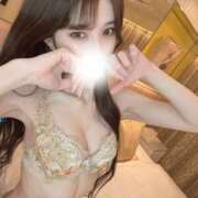 ヒメ日記 2025/03/26 18:03 投稿 れな フロンティア