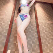 ヒメ日記 2025/04/28 23:36 投稿 れな フロンティア