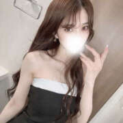 ヒメ日記 2025/05/01 12:51 投稿 れな フロンティア