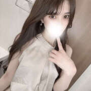 ヒメ日記 2025/05/02 12:57 投稿 れな フロンティア