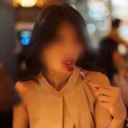 ヒメ日記 2025/06/16 16:51 投稿 れな フロンティア