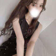 ヒメ日記 2025/06/17 11:27 投稿 れな フロンティア