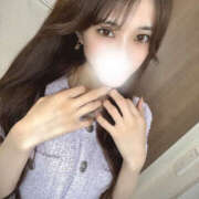 ヒメ日記 2025/07/16 22:51 投稿 れな フロンティア