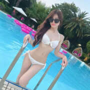 ヒメ日記 2025/09/01 19:54 投稿 れな フロンティア