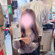 ヒメ日記 2025/10/09 17:48 投稿 れな フロンティア