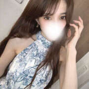 ヒメ日記 2025/10/10 23:18 投稿 れな フロンティア