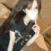 ヒメ日記 2025/11/06 21:48 投稿 れな フロンティア