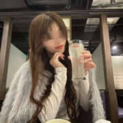 ヒメ日記 2025/12/04 19:42 投稿 れな フロンティア