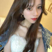 ヒメ日記 2026/01/04 18:42 投稿 れな フロンティア