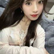 ヒメ日記 2026/02/16 20:57 投稿 れな フロンティア