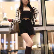 ヒメ日記 2026/03/31 20:27 投稿 れな フロンティア