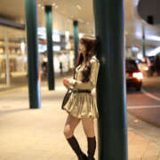 ヒメ日記 2026/04/06 13:03 投稿 れな フロンティア