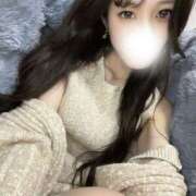 ヒメ日記 2026/04/07 15:03 投稿 れな フロンティア