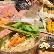 ヒメ日記 2026/07/30 19:36 投稿 れな フロンティア