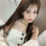 れな スタイル重視派の…♡ フロンティア