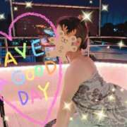 ヒメ日記 2024/12/13 11:11 投稿 かぐら 千葉人妻セレブリティ（ユメオト）