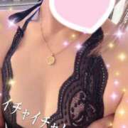 ヒメ日記 2024/12/14 09:37 投稿 かぐら 千葉人妻セレブリティ（ユメオト）