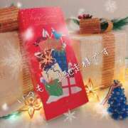 ヒメ日記 2024/12/18 10:28 投稿 かぐら 千葉人妻セレブリティ（ユメオト）