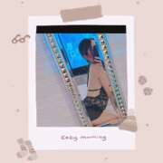 ヒメ日記 2024/12/21 12:27 投稿 かぐら 千葉人妻セレブリティ（ユメオト）