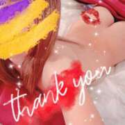 ヒメ日記 2024/12/28 08:36 投稿 かぐら 千葉人妻セレブリティ（ユメオト）