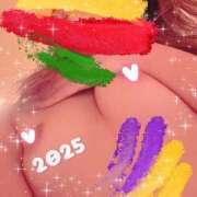 ヒメ日記 2025/01/10 08:46 投稿 かぐら 千葉人妻セレブリティ（ユメオト）