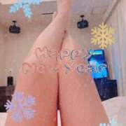 ヒメ日記 2025/01/17 10:55 投稿 かぐら 千葉人妻セレブリティ（ユメオト）