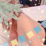 ヒメ日記 2025/01/18 11:50 投稿 かぐら 千葉人妻セレブリティ（ユメオト）