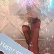 ヒメ日記 2025/01/21 14:32 投稿 かぐら 千葉人妻セレブリティ（ユメオト）