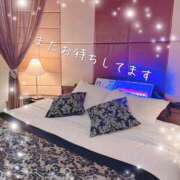 ヒメ日記 2025/01/25 08:45 投稿 かぐら 千葉人妻セレブリティ（ユメオト）