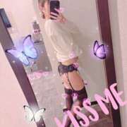 ヒメ日記 2025/02/06 06:22 投稿 かぐら 千葉人妻セレブリティ（ユメオト）