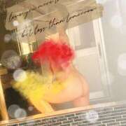 ヒメ日記 2025/02/25 10:26 投稿 かぐら 千葉人妻セレブリティ（ユメオト）