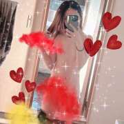 ヒメ日記 2025/03/05 10:43 投稿 かぐら 千葉人妻セレブリティ（ユメオト）