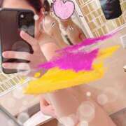 ヒメ日記 2025/03/06 10:26 投稿 かぐら 千葉人妻セレブリティ（ユメオト）