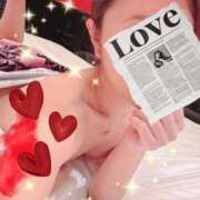 ヒメ日記 2025/03/07 13:56 投稿 かぐら 千葉人妻セレブリティ（ユメオト）