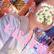 ヒメ日記 2025/03/13 11:59 投稿 かぐら 千葉人妻セレブリティ（ユメオト）