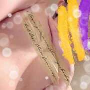 ヒメ日記 2025/03/14 10:54 投稿 かぐら 千葉人妻セレブリティ（ユメオト）