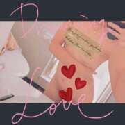 ヒメ日記 2025/03/19 10:28 投稿 かぐら 千葉人妻セレブリティ（ユメオト）